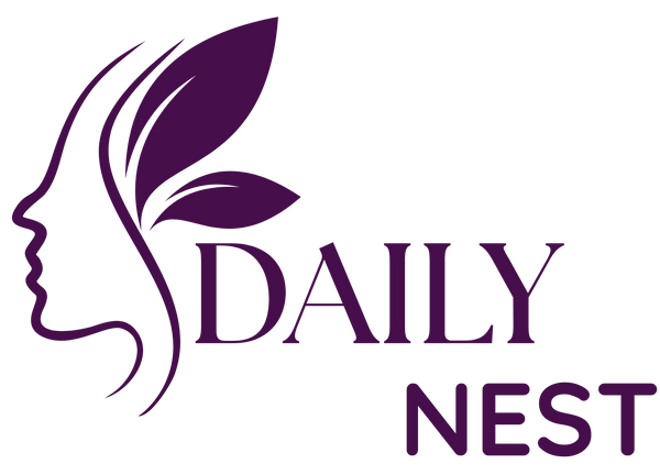 .dailynestonline.com